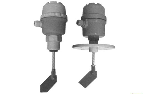 HJLϵ������ʽ��λ�_�P