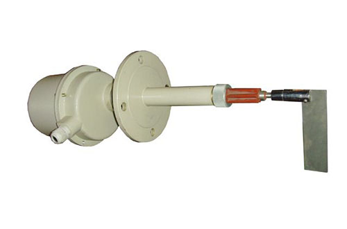 HLKϵ����[ʽ��λ�_(k��i)�P(gu��n)