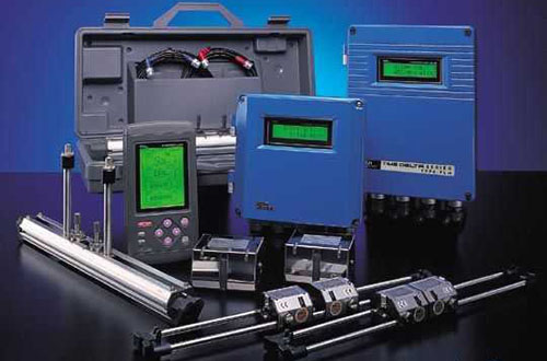 FLWFLV�ͳ�������Ӌ