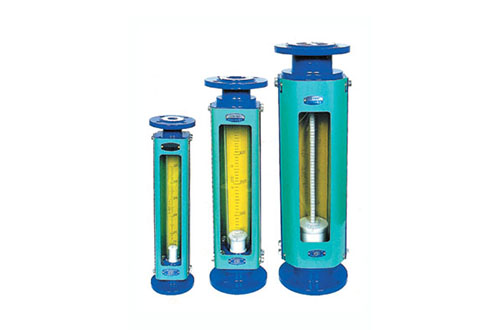 HLBZ-1.2�Ͳ����D(zhu��n)������Ӌ