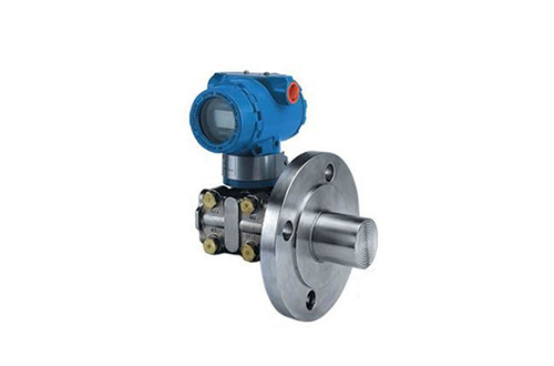 705、708液位儀表