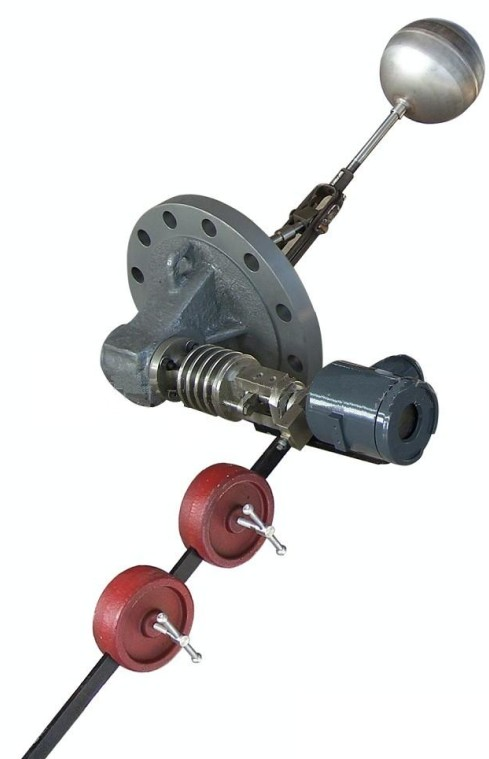 HQZϵ�д���ҺλӋ