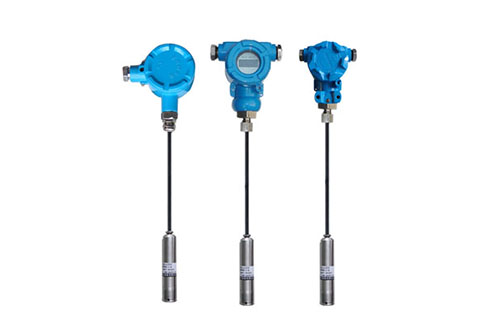 HTIϵ���o��ҺλӋ