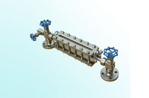 UB-F,HSB-P�ͷ�˪������ҺλӋ