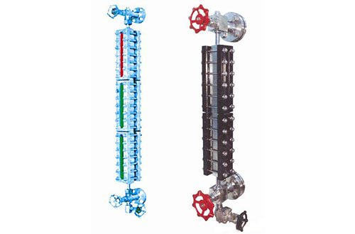 UB-T��HSB-T��Ͳ�wʽ������ҺλӋ