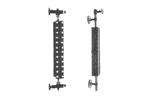 UB-T��HSB-T��Ͳ�wʽ������ҺλӋ