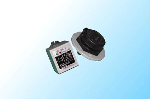 UDK1��2��3��늽��|Һλ������